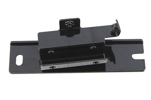 V-Twin - 31-0650 - Ignition Coil Mount Bracket - Fits 1978-1983 Harley-Davidson FL, FX