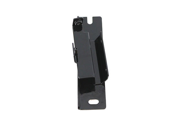 V-Twin - 31-0650 - Ignition Coil Mount Bracket - Fits 1978-1983 Harley-Davidson FL, FX