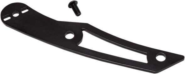 Vance & Hines Saddlebag Support Bracket Kit - fits '18 FLHC/FLSB