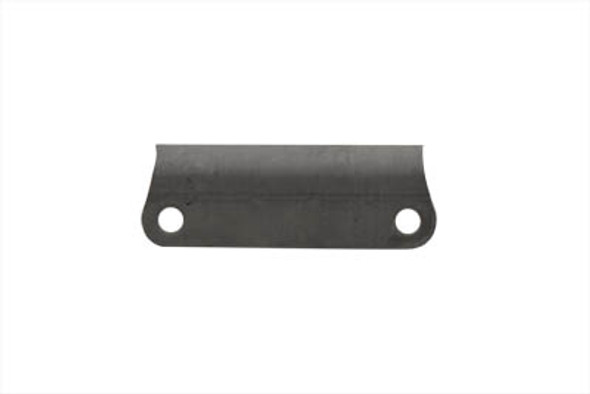 V-Twin - 31-0722 - Oil Cooler Bracket