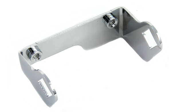 V-Twin - 31-0841 - Ignition Coil Bracket