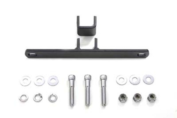 V-Twin - 31-0846 - Seat Shock Mount Kit Single V-Twin - 31-0846 - Seat Shock Mount Kit Single
