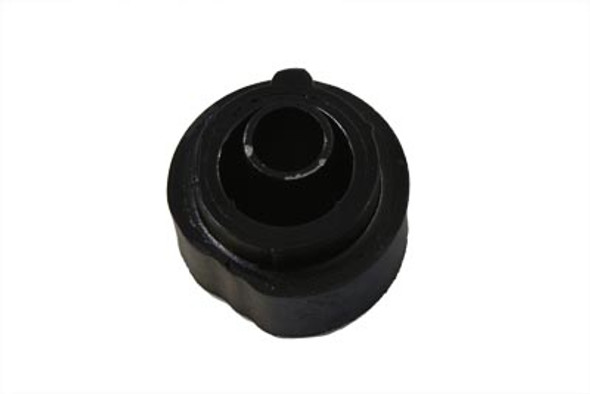 V-Twin - 31-0887 - Front Isolator Motor Mount