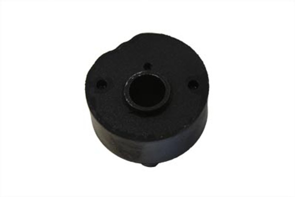 V-Twin - 31-0887 - Front Isolator Motor Mount