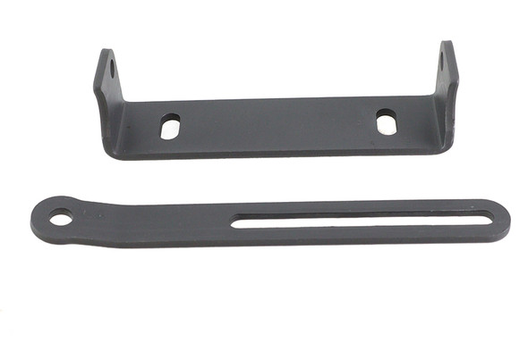 V-Twin - 31-0922 - Solo Seat Mount Kit V-Twin - 31-0922 - Solo Seat Mount Kit