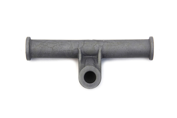 V-Twin - 31-0935 - Spring Fork Headlamp Bracket