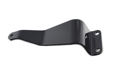 V-Twin - 31-0988 - Exhaust Bracket - Fits 1986-2003 Harley-Davidson XL
