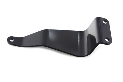 V-Twin - 31-0988 - Exhaust Bracket - Fits 1986-2003 Harley-Davidson XL