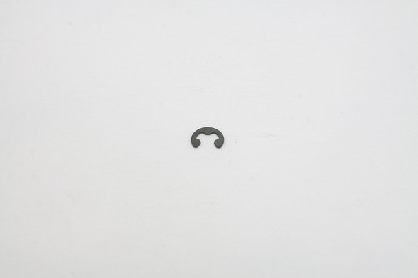 V-Twin - 31-1033 - Breaker Arm Spring Clip