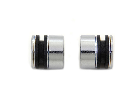 V-Twin - 31-1300 - Docking Point Bushing Set V-Twin - 31-1300 - Docking Point Bushing Set