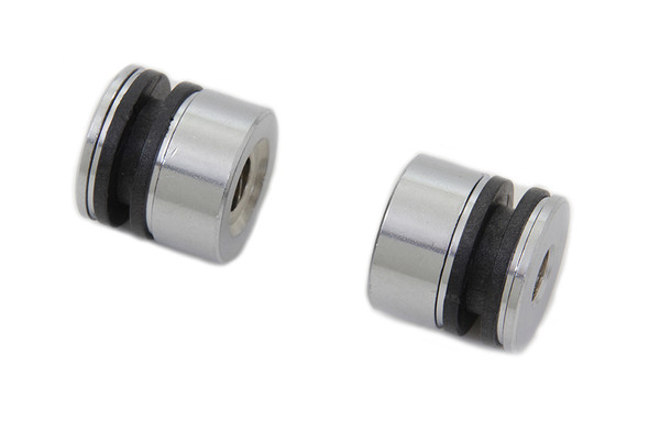 V-Twin - 31-1300 - Docking Point Bushing Set V-Twin - 31-1300 - Docking Point Bushing Set