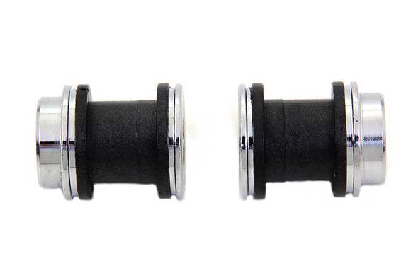 V-Twin - 31-1303 - Docking Point Bushing Set V-Twin - 31-1303 - Docking Point Bushing Set