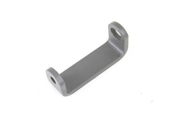 V-Twin - 31-1377 - Hanger Strap Parkerzied