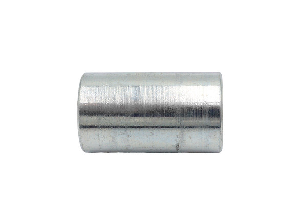 V-Twin - 31-1727 - OE Top Engine Mount Bolt Spacer