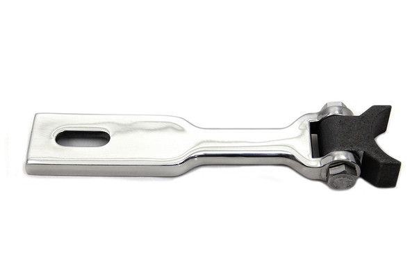 V-Twin - 31-1757 - Front Seat Mount Bracket Kit