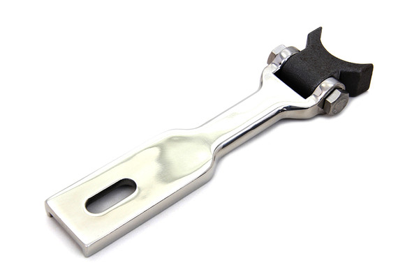 V-Twin - 31-1757 - Front Seat Mount Bracket Kit