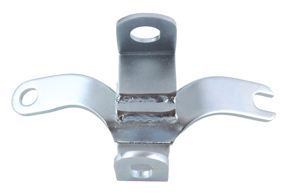 V-Twin - 31-1769 - Zinc Top Engine Mount