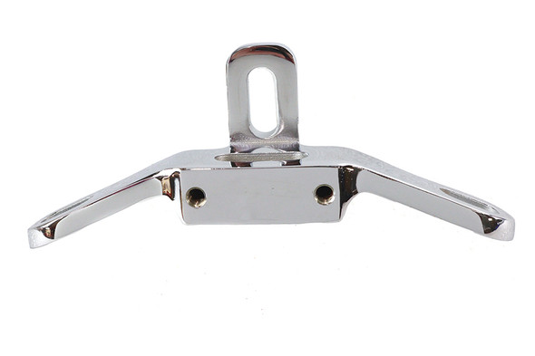 V-Twin - 31-1891 - D+D Top Motor Mount