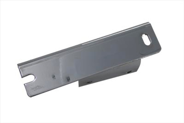 V-Twin - 31-1978 - Ignition Coil Mount Bracket