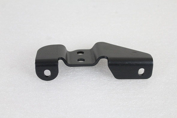 V-Twin - 31-3965 - Upper Oil Tank Mount