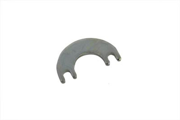 V-Twin - 31-3966 - Distributor Hold Down Clamp