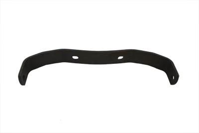 V-Twin - 31-3997 - Auxiliary Seat Spring Support Bracket - Fits 1938-1947 Harley-Davidson UL, 1936-1940 EL, 1941-1957 FL