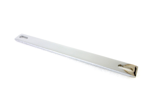 V-Twin - 31-4089 - Hanger Strap