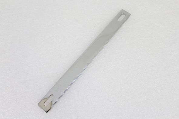 V-Twin - 31-4089 - Hanger Strap