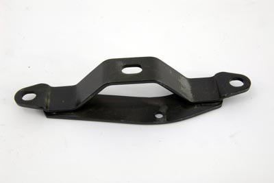 V-Twin - 31-9006 - Replica Top Motor Mount Parkerized - Fits 1936-1937 Harley-Davidson EL (Knucklehead)