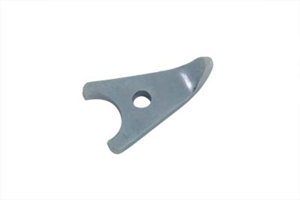 V-Twin - 32-0135 - Distributor Clamp Zinc Plated