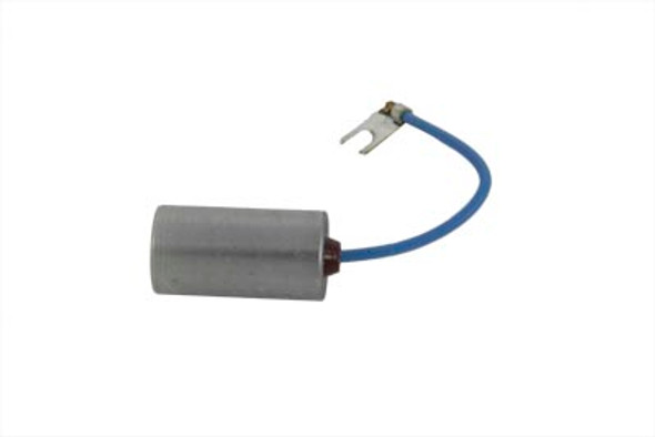 V-Twin - 32-0157 - Blue Streak Ignition Condenser