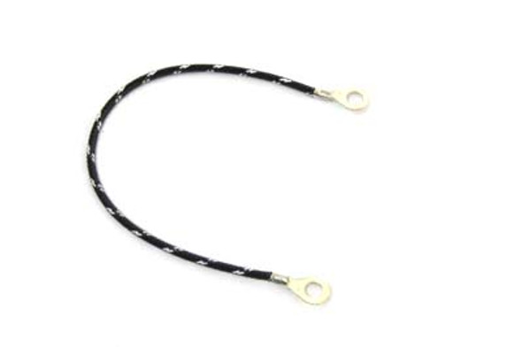 V-Twin - 32-0163 - Regulator Ground Wire