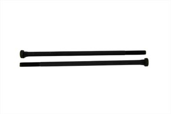 V-Twin - 32-0164 - Generator Body Bolt Set