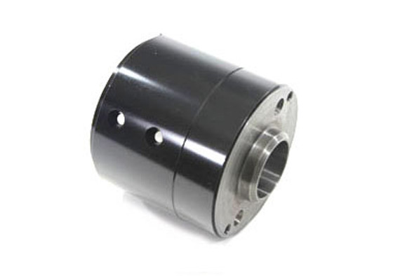 V-Twin - 32-0165 - Generator Body