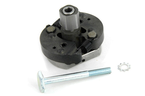 V-Twin - 32-0178 - V-Fire Ignition Advance Unit