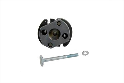 V-Twin - 32-0178 - V-Fire Ignition Advance Unit - Fits 1971-1978 Harley-Davidson FX, 1970-1978 FL, XL