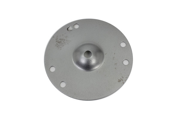 V-Twin - 32-0191 - Brush End Outer Oil Retainer