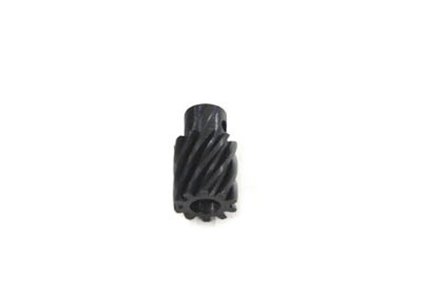 V-Twin - 32-0198 - Distributor Shaft Drive Gear