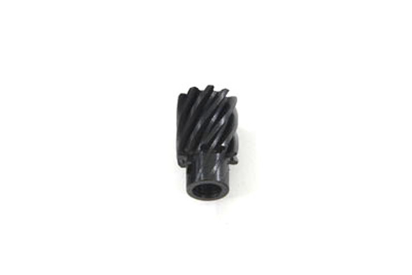 V-Twin - 32-0198 - Distributor Shaft Drive Gear