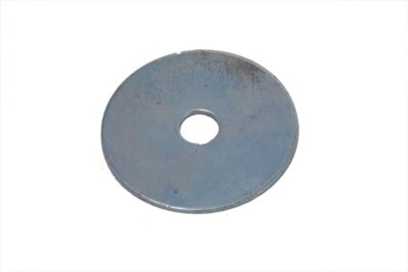 V-Twin - 32-0219 - Generator Oil Deflector Washer V-Twin - 32-0219 - Generator Oil Deflector Washer