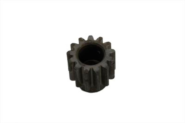 V-Twin - 32-0220 - 13 Tooth 2-Brush Generator Drive Gear