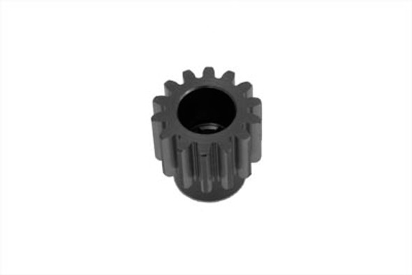 V-Twin - 32-0221 - 14 Tooth 2-Brush Generator Drive Gear