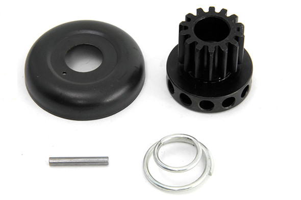 V-Twin - 32-0240 - Replica 14 Tooth Generator Gear Kit