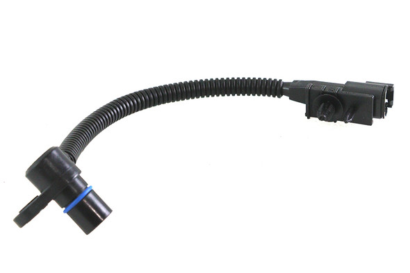 V-Twin - 32-0244 - M8 Crankshaft Position Sensor - Fits 2018-2020 Harley-Davidson FXST, 2017-2020 FLT, FLHT, FLHX, FLHR, 2018-2020 FLST