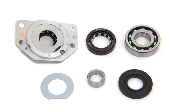 V-Twin - 32-0266 - Magneto Bearing Support
