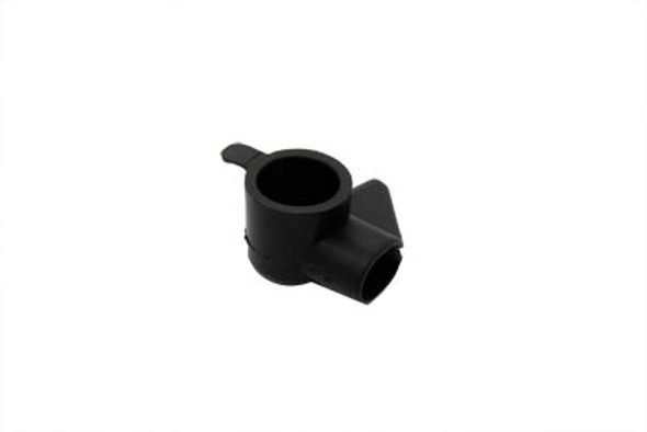V-Twin - 32-0354 - Battery Cable Boot