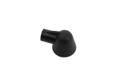 V-Twin - 32-0360 - Battery Cable Boot - Fits 1991-1993 Harley-Davidson FXST