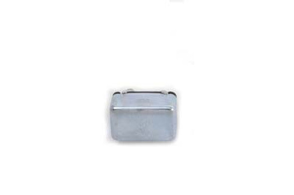 V-Twin - 32-0413 - 30 Amp Circuit Breaker