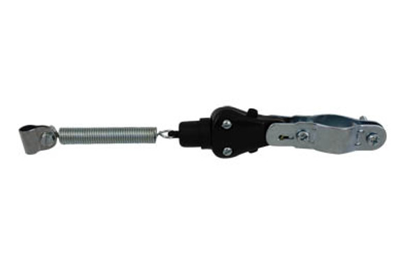 V-Twin - 32-0421 - Mechanical Tail Lamp Brake Switch