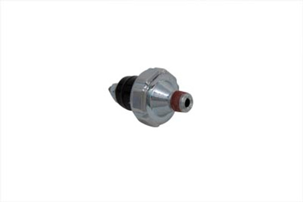 V-Twin - 32-0427 - Oil Pressure Switch